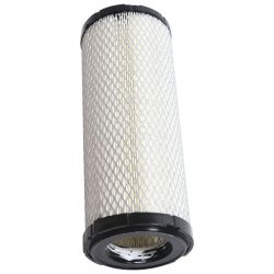 Stens 48-1009 Air Filter Kit - STE 48-1009