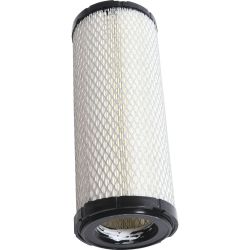 Stens 48-1009 Air Filter Kit - STE 48-1009