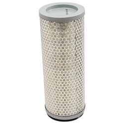 Stens 48-1010 Air Filter Kit 
