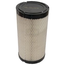Stens 48-1012 Air Filter Kit - STE 48-1012