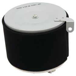 Stens 48-1013 Air Filter Kit 