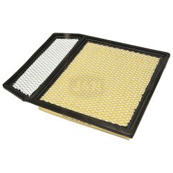 Stens 48-1014 Air Filter Kit 