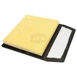 Stens 48-1014 Air Filter Kit - STE 48-1014
