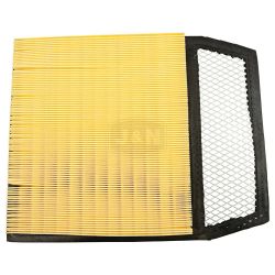 Stens 48-1014 Air Filter Kit - STE 48-1014