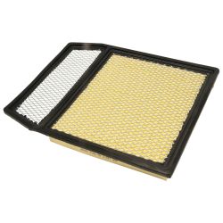 Stens 48-1014 Air Filter Kit - STE 48-1014