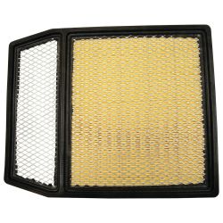 Stens 48-1014 Air Filter Kit - STE 48-1014
