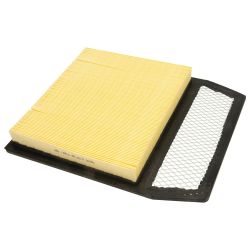 Stens 48-1014 Air Filter Kit - STE 48-1014