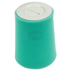 Stens 48-1015 Air Filter Kit 