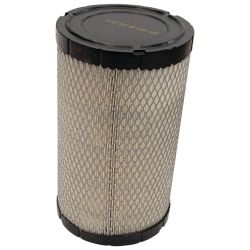 Stens 48-1016 Air Filter Kit 