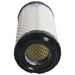 Stens 48-1017 Air Filter Kit - STE 48-1017