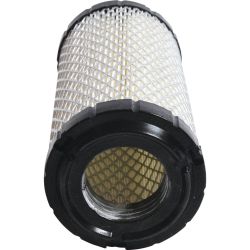 Stens 48-1017 Air Filter Kit - STE 48-1017