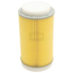 Stens 48-1018 Air Filter Kit 