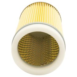 Stens 48-1018 Air Filter Kit - STE 48-1018