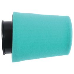 Stens 48-1019 Air Filter Kit - STE 48-1019