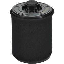 Stens 48-1020 Air Filter Kit 