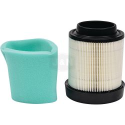 Stens 48-1021 Air Filter Kit 