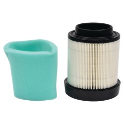 Stens 48-1021 Air Filter Kit - STE 48-1021