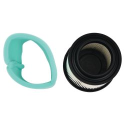 Stens 48-1021 Air Filter Kit - STE 48-1021