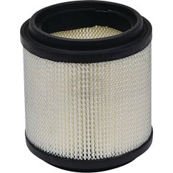 Stens 48-1022 Air Filter Kit - STE 48-1022
