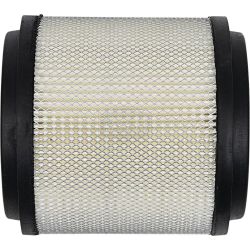Stens 48-1022 Air Filter Kit - STE 48-1022