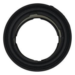 Stens 48-1022 Air Filter Kit - STE 48-1022