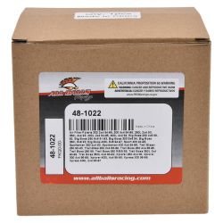 Stens 48-1022 Air Filter Kit - STE 48-1022