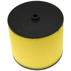 Stens 48-1023 Air Filter Kit 