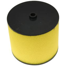 Stens 48-1023 Air Filter Kit - STE 48-1023