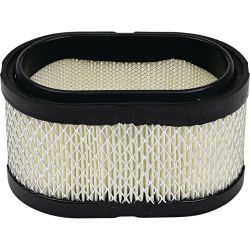 Stens 48-1024 Air Filter Kit 