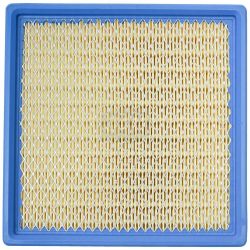 Stens 48-1025 Air Filter Kit - STE 48-1025