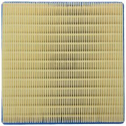 Stens 48-1025 Air Filter Kit - STE 48-1025