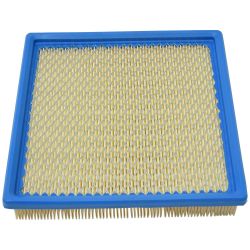 Stens 48-1025 Air Filter Kit - STE 48-1025
