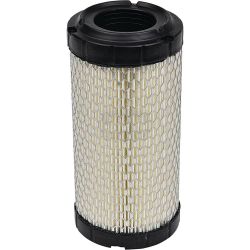 Stens 48-1026 Air Filter Kit - STE 48-1026