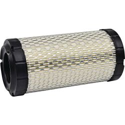 Stens 48-1026 Air Filter Kit - STE 48-1026