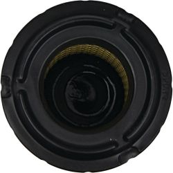 Stens 48-1026 Air Filter Kit - STE 48-1026