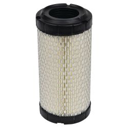Stens 48-1026 Air Filter Kit - STE 48-1026