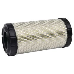 Stens 48-1026 Air Filter Kit - STE 48-1026