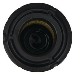 Stens 48-1026 Air Filter Kit - STE 48-1026