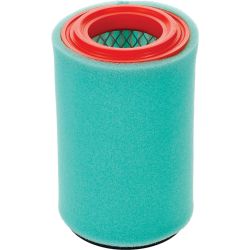Stens 48-1027 Air Filter Kit 