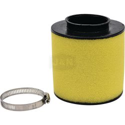 Stens 48-1028 Air Filter Kit - STE 48-1028
