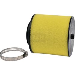 Stens 48-1028 Air Filter Kit - STE 48-1028