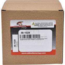 Stens 48-1028 Air Filter Kit - STE 48-1028