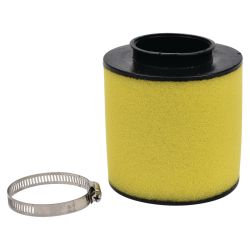 Stens 48-1028 Air Filter Kit - STE 48-1028
