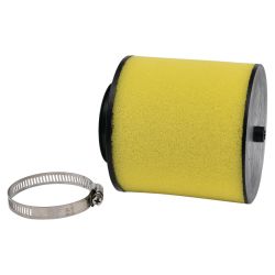 Stens 48-1028 Air Filter Kit - STE 48-1028