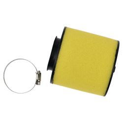 Stens 48-1028 Air Filter Kit - STE 48-1028