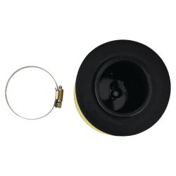 Stens 48-1028 Air Filter Kit - STE 48-1028