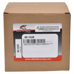 Stens 48-1028 Air Filter Kit - STE 48-1028