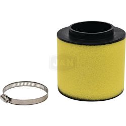 Stens 48-1029 Air Filter Kit - STE 48-1029