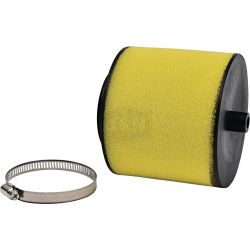 Stens 48-1029 Air Filter Kit - STE 48-1029