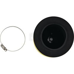 Stens 48-1029 Air Filter Kit - STE 48-1029